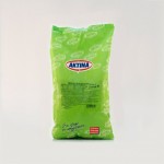 Aktina - Confectionery