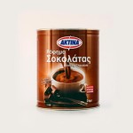 Aktina - Confectionery