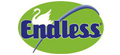 logo-endless